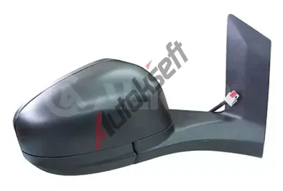 ALKAR Vn�j�� zp�tn� zrc�tko ALR 9241668, 9241668