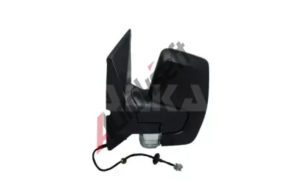 ALKAR Vnj zptn zrctko ALR 9241832, 9241832
