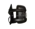 Vnj zptn zrctko ALKAR ‐ ALR 9241922
