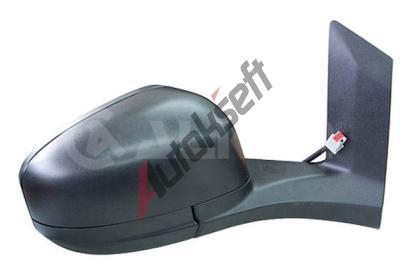 ALKAR Vn�j�� zp�tn� zrc�tko ALR 9242668, 9242668