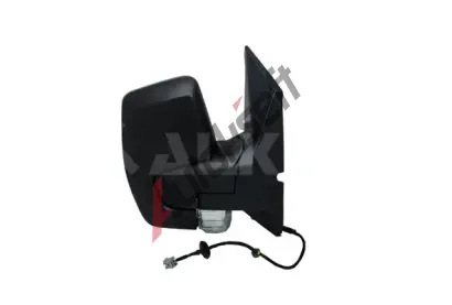 ALKAR Vnj zptn zrctko ALR 9242832, 9242832