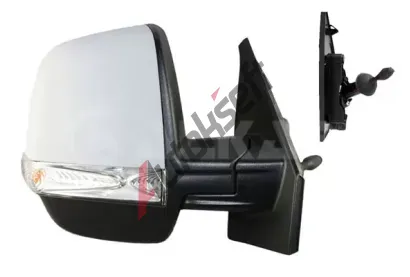 ALKAR Vn�j�� zp�tn� zrc�tko ALR 9242838, 9242838