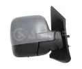 ALKAR Vn�j�� zp�tn� zrc�tko&nbsp;&dash;&nbsp;ALR 9243083