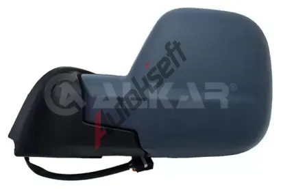 ALKAR Vnj zptn zrctko ALR 9243836, 9243836