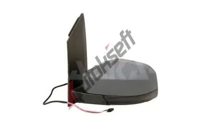 ALKAR Vnj zptn zrctko ALR 9243877, 9243877