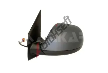 ALKAR Vnj zptn zrctko ALR 9243912, 9243912