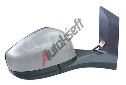 ALKAR Vn�j�� zp�tn� zrc�tko ALR 9244668, 9244668