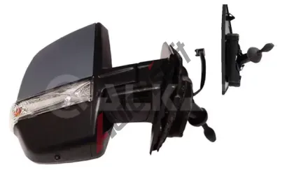 ALKAR Vnj zptn zrctko ALR 9244838, 9244838