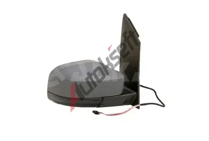 ALKAR Vn�j�� zp�tn� zrc�tko ALR 9244877, 9244877