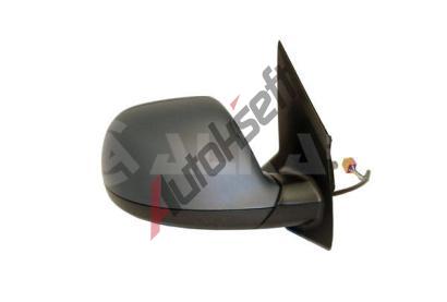 ALKAR Vnj zptn zrctko ALR 9244912, 9244912