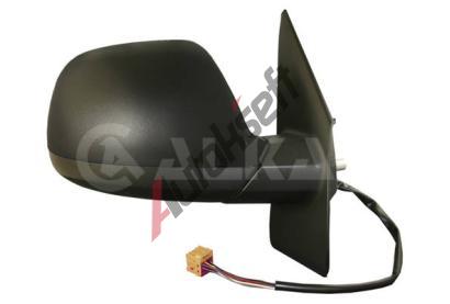 ALKAR Vnj zptn zrctko ALR 9244928, 9244928