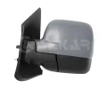 Vn�j�� zp�tn� zrc�tko&nbsp;ALKAR&nbsp;&dash;&nbsp;ALR 9245083