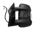 Vn�j�� zp�tn� zrc�tko&nbsp;ALKAR&nbsp;&dash;&nbsp;ALR 9245773