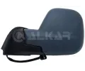 Vnj zptn zrctko ALKAR ‐ ALR 9245836