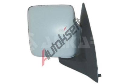 ALKAR Vnj zptn zrctko ALR 9246421, 9246421