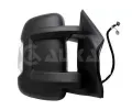 Vn�j�� zp�tn� zrc�tko&nbsp;ALKAR&nbsp;&dash;&nbsp;ALR 9246773