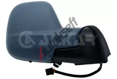 ALKAR Vnj zptn zrctko ALR 9246836, 9246836