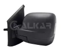 Vn�j�� zp�tn� zrc�tko&nbsp;ALKAR&nbsp;&dash;&nbsp;ALR 9247083
