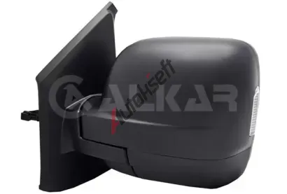 ALKAR Vn�j�� zp�tn� zrc�tko ALR 9247083, 9247083