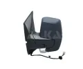 Vnj zptn zrctko ALKAR ‐ ALR 9247832