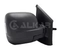 Vn�j�� zp�tn� zrc�tko&nbsp;ALKAR&nbsp;&dash;&nbsp;ALR 9248083