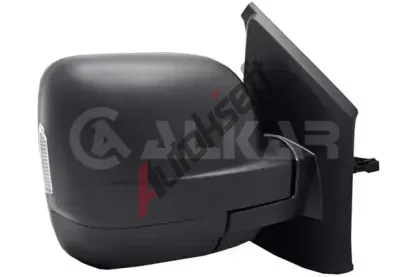 ALKAR Vnější zpětné zrcátko ALR 9248083, 9248083 ALKAR Vnější zpětné zrcátko ALR 9248083, 9248083