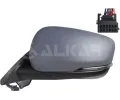 Vn�j�� zp�tn� zrc�tko&nbsp;ALKAR&nbsp;&dash;&nbsp;ALR 9249756