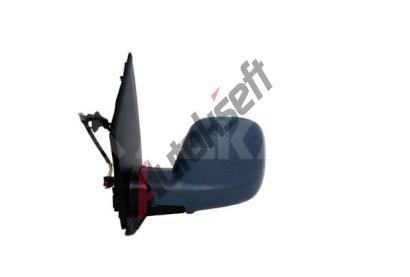 ALKAR Vnj zptn zrctko ALR 9249916, 9249916