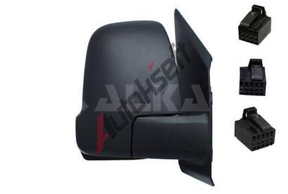 ALKAR Vnj zptn zrctko ALR 9250021, 9250021