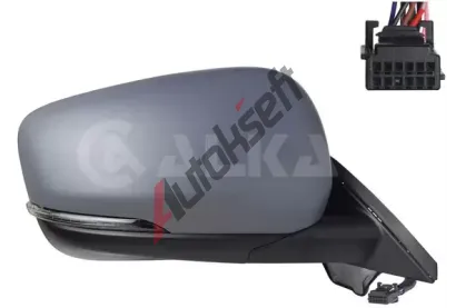 ALKAR Vn�j�� zp�tn� zrc�tko ALR 9250756, 9250756