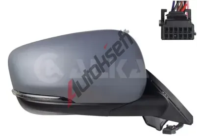 ALKAR Vn�j�� zp�tn� zrc�tko ALR 9252756, 9252756