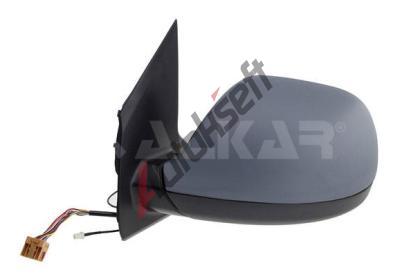 ALKAR Vn�j�� zp�tn� zrc�tko ALR 9253912, 9253912