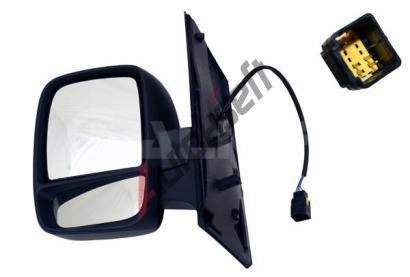 ALKAR Vnj zptn zrctko ALR 9255955, 9255955