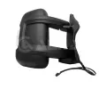 Vn�j�� zp�tn� zrc�tko&nbsp;ALKAR&nbsp;&dash;&nbsp;ALR 9256773