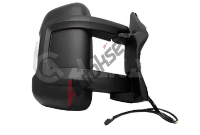 ALKAR Vn�j�� zp�tn� zrc�tko ALR 9256773, 9256773