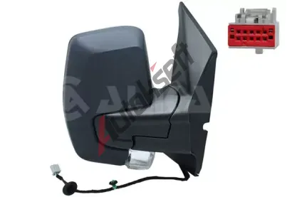 ALKAR Vn�j�� zp�tn� zrc�tko ALR 9258832, 9258832
