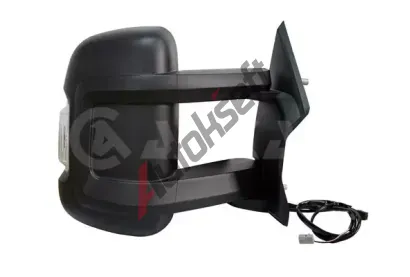 ALKAR Vn�j�� zp�tn� zrc�tko ALR 9260773, 9260773