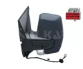 Vn�j�� zp�tn� zrc�tko&nbsp;ALKAR&nbsp;&dash;&nbsp;ALR 9261832