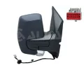 Vn�j�� zp�tn� zrc�tko&nbsp;ALKAR&nbsp;&dash;&nbsp;ALR 9262832