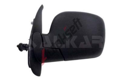 ALKAR Vnj zptn zrctko ALR 9264160, 9264160