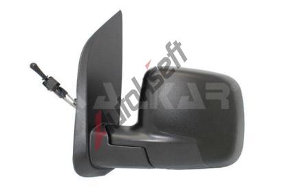 ALKAR Vnj zptn zrctko ALR 9264351, 9264351