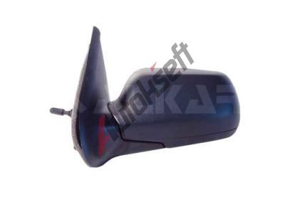 ALKAR Vnější zpětné zrcátko ALR 9264654, 9264654 ALKAR Vnější zpětné zrcátko ALR 9264654, 9264654