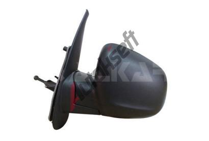 ALKAR Vnj zptn zrctko ALR 9264698, 9264698