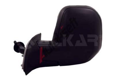 ALKAR Vnj zptn zrctko ALR 9264998, 9264998