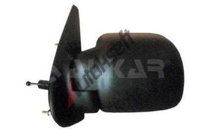 ALKAR Vn�j�� zp�tn� zrc�tko ALR 9265156, 9265156