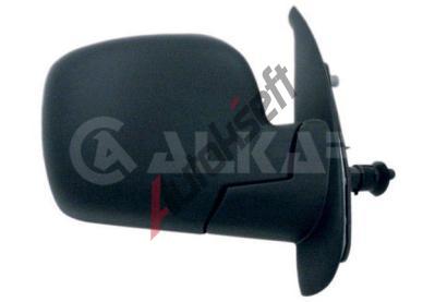 ALKAR Vnj zptn zrctko ALR 9265160, 9265160