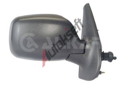 ALKAR Vnj zptn zrctko ALR 9265174, 9265174