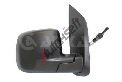 ALKAR Vnj zptn zrctko ALR 9265351, 9265351