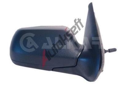 ALKAR Vnj zptn zrctko ALR 9265654, 9265654