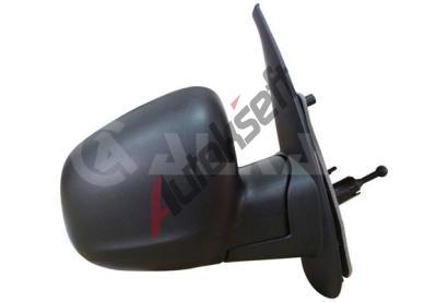 ALKAR Vnj zptn zrctko ALR 9265698, 9265698